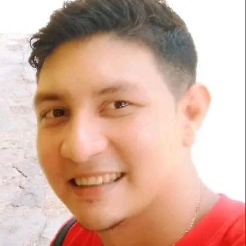 Reinaldo C. profile photo