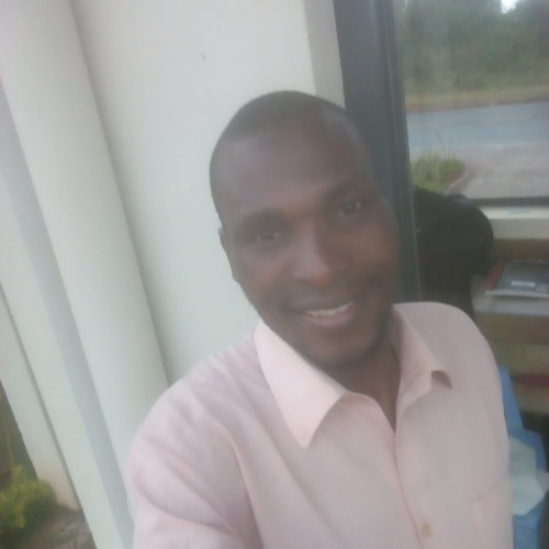 Vincent A. profile photo