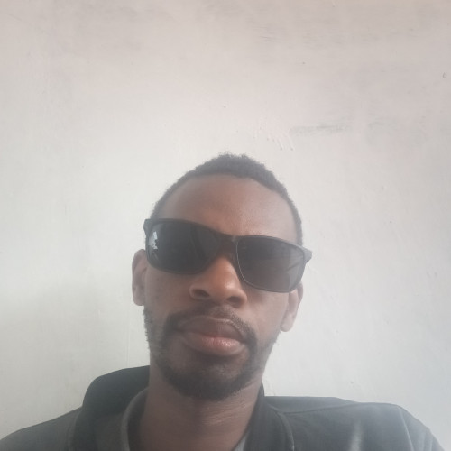 Caleb M. profile photo