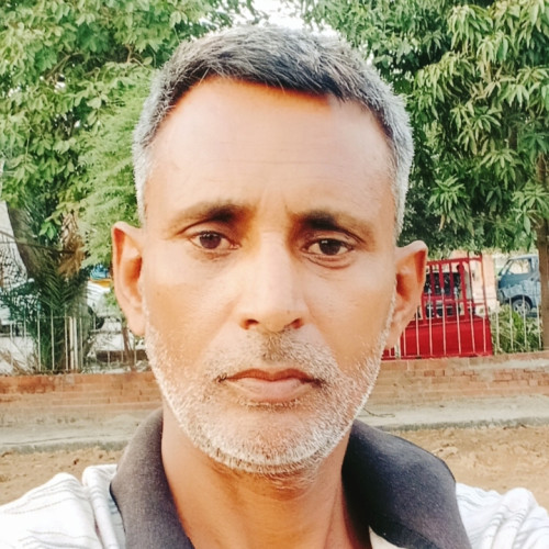 Gufran Z. profile photo