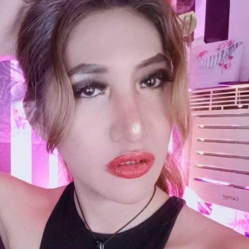 leila z. profile photo