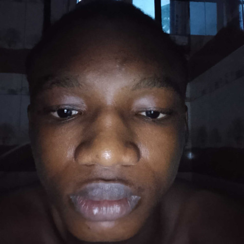 Sunday D. profile photo