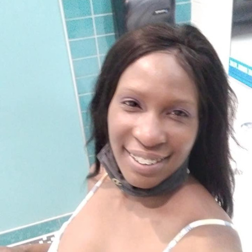 Angel T.