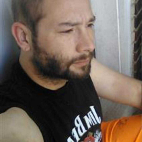 Aiden D. profile photo