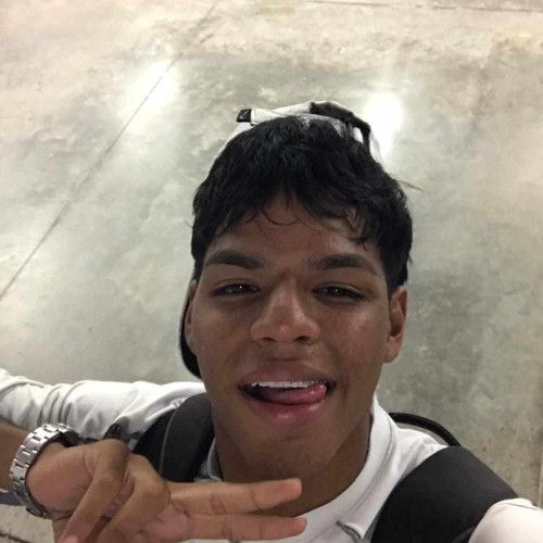 diego andres s.