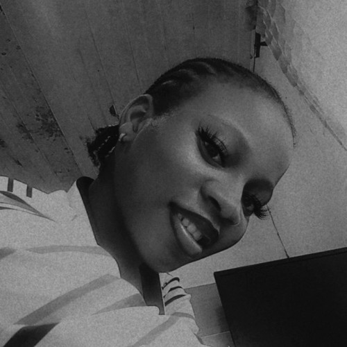 Goodluck i. profile photo