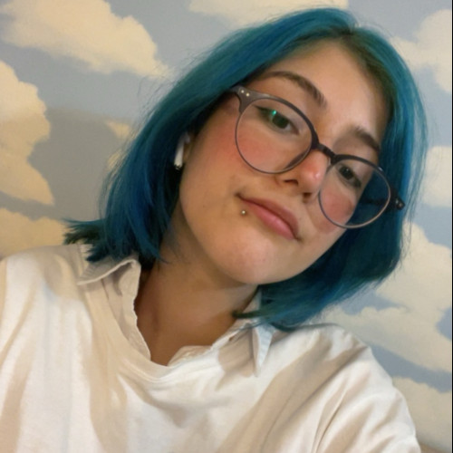 Delara S.