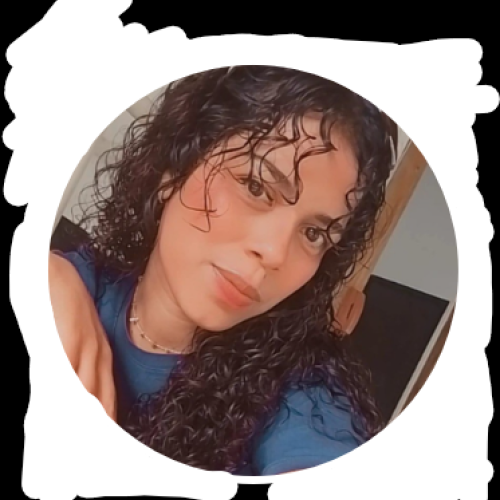 Carolina D. profile photo