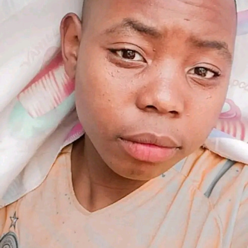 Nozman N. profile photo
