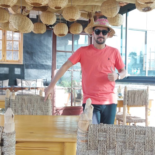 Ouk H. profile photo