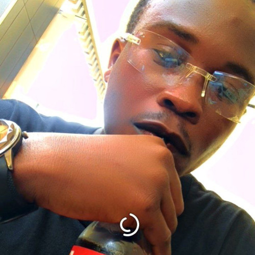 Miles D. profile photo