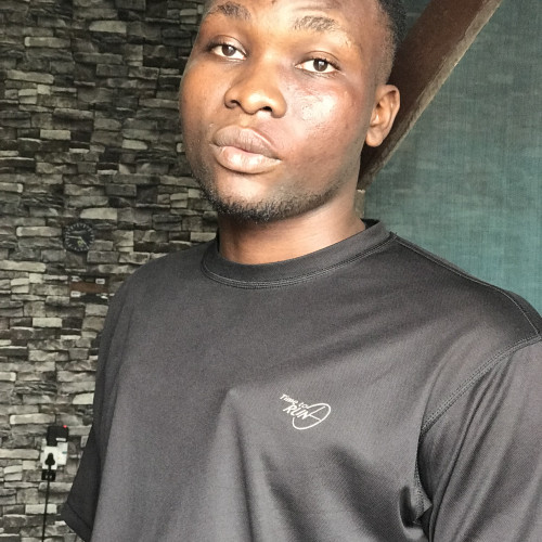 Dex g. profile photo