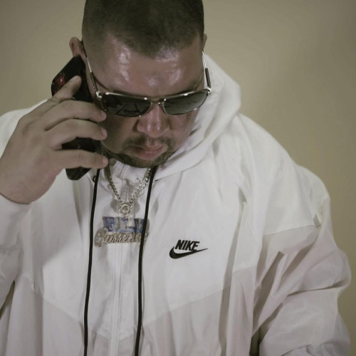 Joe A. profile photo