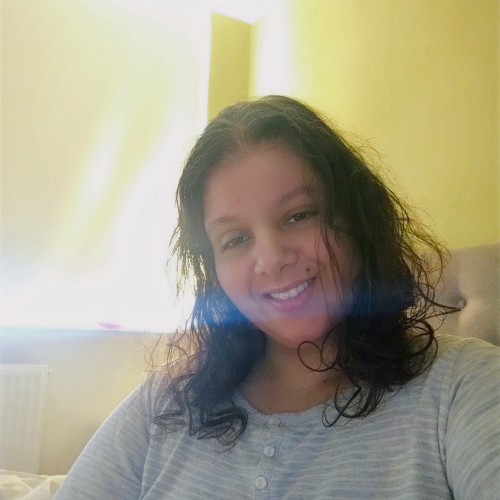 Lianna R.
