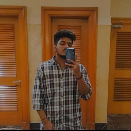 Aditya  S.