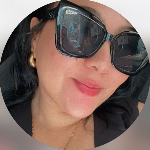 Claudia S. profile photo