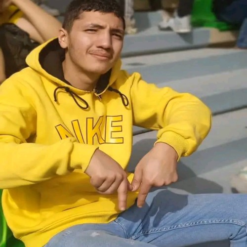 Driss K. profile photo