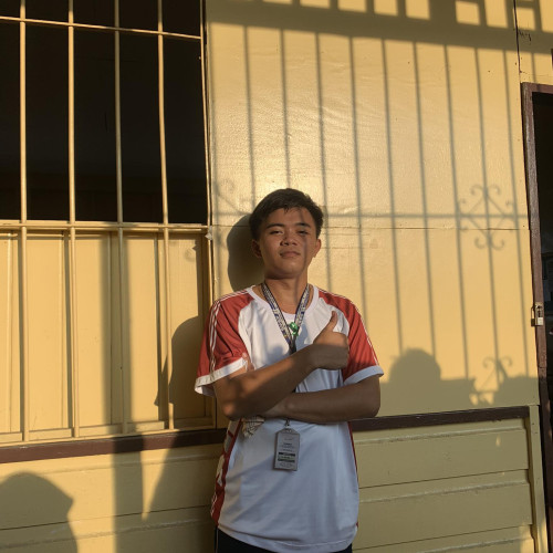 James G. profile photo