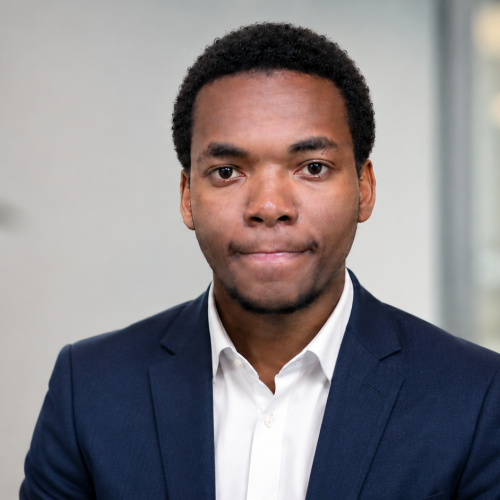 EDGAR M. profile photo