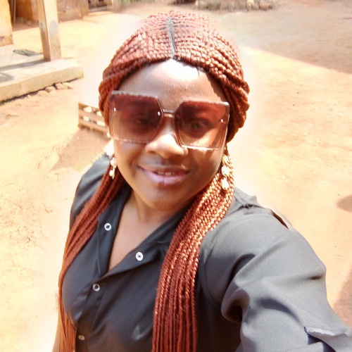 Ndzi P. profile photo