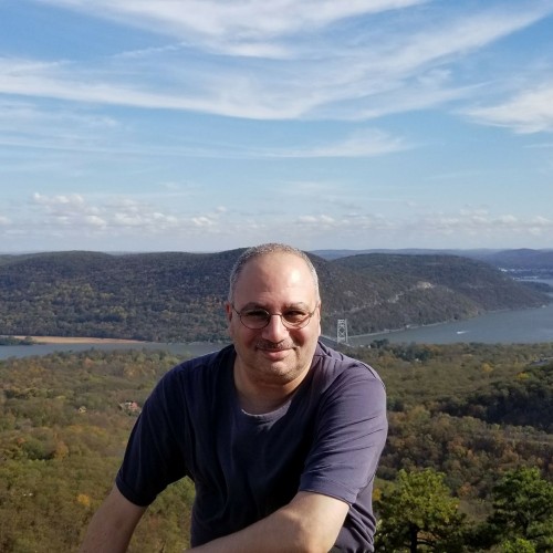 Gary B. profile photo