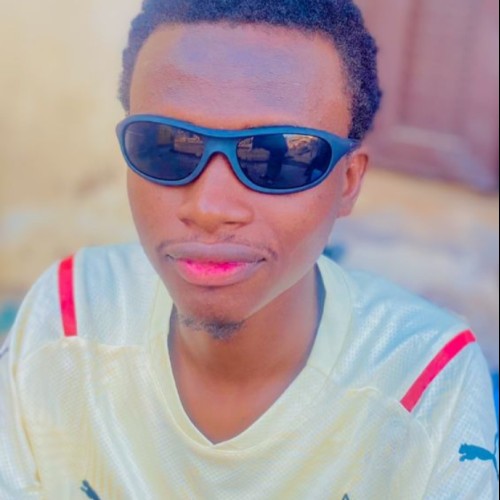 Abdullahi  Z.