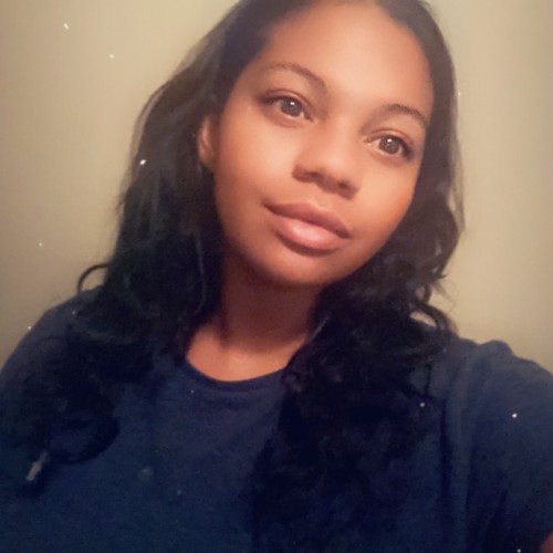 Taylor S. profile photo