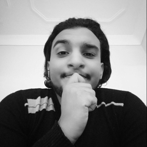 Abdelkarim B. profile photo