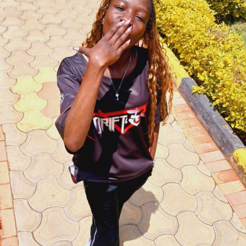 Sarah W. profile photo