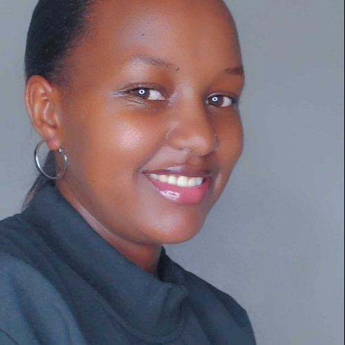 Christine J. profile photo