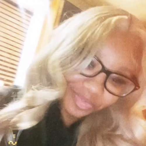 Amiyah C. profile photo