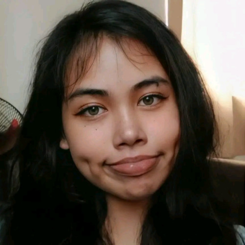 Natalie T. profile photo