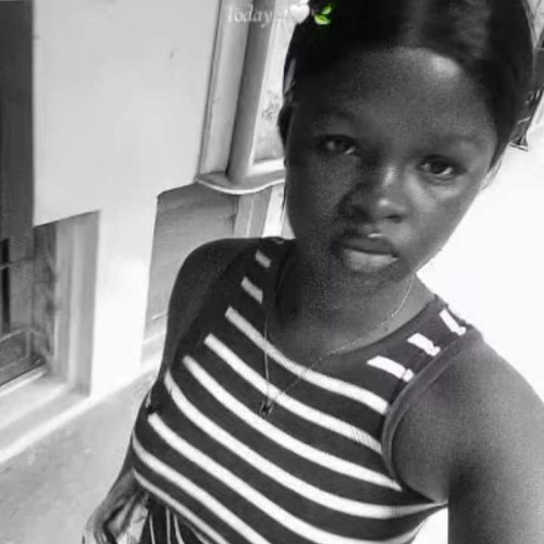 Enyaosa R. profile photo