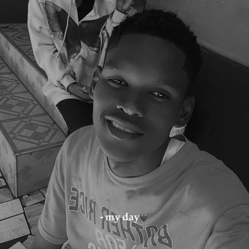 Nickson  O. profile photo
