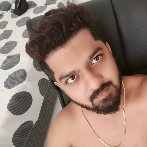 harsha c.