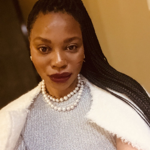 Josie P. profile photo