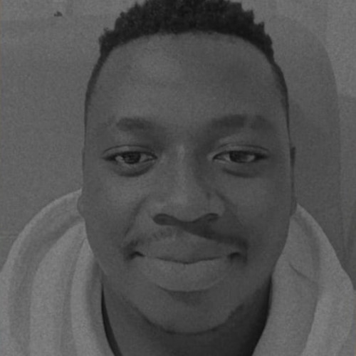 Sean N. profile photo