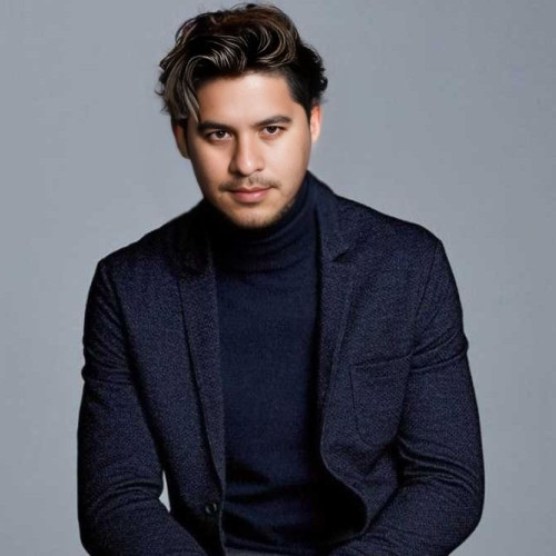 Albin B. profile photo