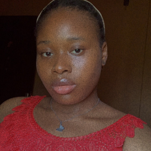 Princess  E. profile photo