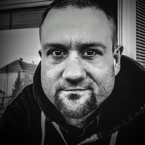 Florian F. profile photo
