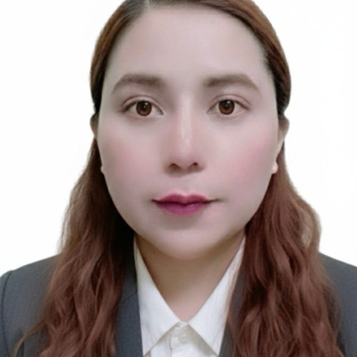 TINA B. profile photo