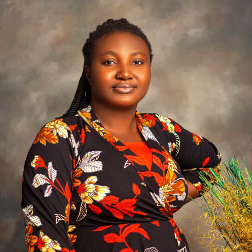 Taiwo O.