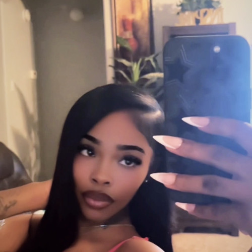 Tay T. profile photo