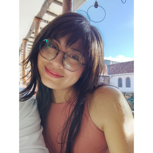 Joseline R. profile photo