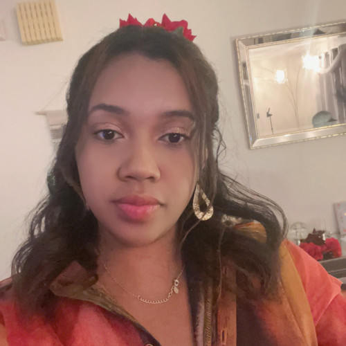 Mimi A. profile photo