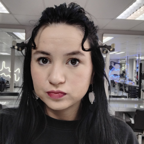 Hilda M. profile photo