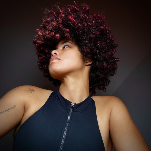 Daye R. profile photo