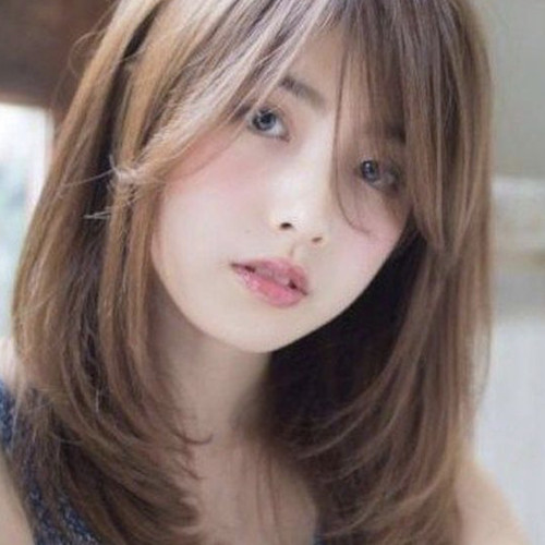 Thyme T. profile photo