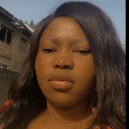 Yemisi A.