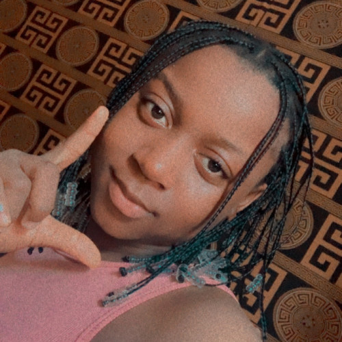 Ciana O. profile photo